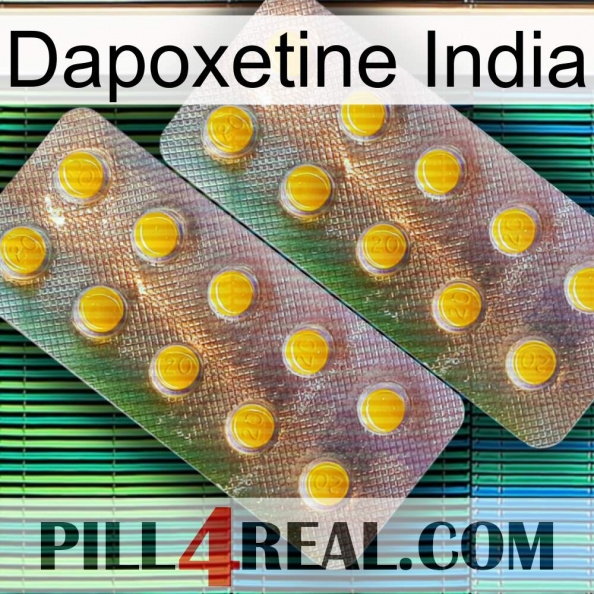 Dapoxetine India new10.jpg